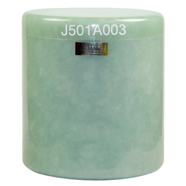 J501A003-緬甸玉